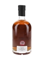 Arran 1997 26 Year Old Turf Private Cask 97 595/70cl / 44.4%