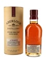 Aberlour A'bunadh Batch 82 70cl / 61.2%