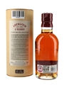 Aberlour A'bunadh Batch 82 70cl / 61.2%