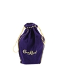 Crown Royal De Luxe 1971  100cl / 40%