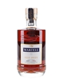 Martell Blue Swift  70cl / 40%