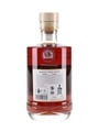 Martell Blue Swift  70cl / 40%