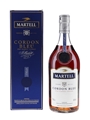 Martell Cordon Bleu Bottled 1990s 70cl / 40%