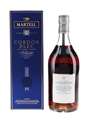 Martell Cordon Bleu Bottled 1990s 70cl / 40%
