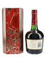 Courvoisier VS Bottled 1990s 70cl / 40%