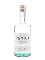 Reyka Icelandic Vodka  70cl / 40%