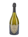 2012 Dom Perignon Moet & Chandon 75cl / 12.5%