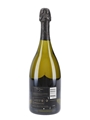 2012 Dom Perignon Moet & Chandon 75cl / 12.5%