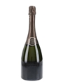 1985 Krug Champagne  75cl / 12%