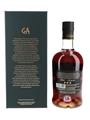 Glenallachie 21 Year Old Cask Strength Batch Number 3 70cl / 51.5%