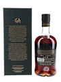 Glenallachie 21 Year Old Cask Strength Batch Number 4 70cl / 51.1%