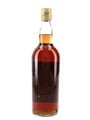 Macallan 1960 Campbell, Hope & King Bottled 1970s 75cl / 46%