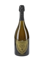 1996 Dom Perignon Moet & Chandon 75cl / 12.5%