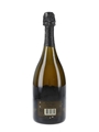 1996 Dom Perignon Moet & Chandon 75cl / 12.5%