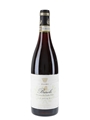 2014 Barolo Araldica Flori 75cl / 14%