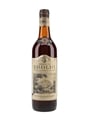 1971 Chianti Classico Brolio - Barone Ricasoli 72cl / 12.5%