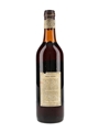 1971 Chianti Classico Brolio - Barone Ricasoli 72cl / 12.5%