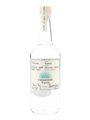 Casamigos Blanco Tequila  70cl / 40%