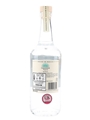 Casamigos Blanco Tequila  70cl / 40%