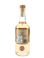 Casamigos Reposado Tequila  70cl / 40%