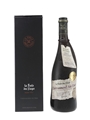 Chateauneuf-Du-Pape La Fiole Du Pape - Pere Anselme 75cl / 14%