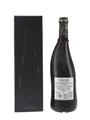 Chateauneuf-Du-Pape La Fiole Du Pape - Pere Anselme 75cl / 14%