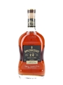Appleton Estate 12 Year Old Extra Rare Cask 70cl / 43%