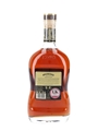 Appleton Estate 12 Year Old Extra Rare Cask 70cl / 43%