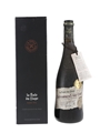 Chateauneuf-Du-Pape La Fiole Du Pape - Pere Anselme 75cl / 14%