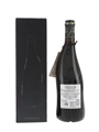 Chateauneuf-Du-Pape La Fiole Du Pape - Pere Anselme 75cl / 14%