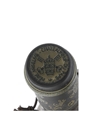Chateauneuf-Du-Pape La Fiole Du Pape - Pere Anselme 75cl / 14%