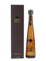 Don Julio 1942 Tequila Anejo  70cl / 38%