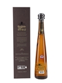 Don Julio 1942 Tequila Anejo  70cl / 38%