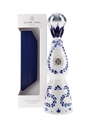 Clase Azul Reposado Tequila  70cl / 40%