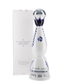 Clase Azul Reposado Tequila  70cl / 40%