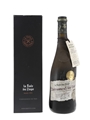 Chateauneuf-Du-Pape La Fiole Du Pape - Pere Anselme 75cl / 14%