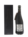 Chateauneuf-Du-Pape La Fiole Du Pape - Pere Anselme 75cl / 14%