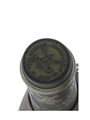 Chateauneuf-Du-Pape La Fiole Du Pape - Pere Anselme 75cl / 14%