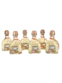 Patron Reposado  6 x 70cl / 40%
