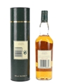 Glen Ord 12 Year Old Bottled 1990s 20cl / 40%