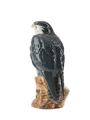 Whyte & Mackay Peregrine Falcon Bottled 1980s - Royal Doulton 20cl / 40%