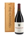 1993 Chateauneuf Du Pape Perrin & Fils 150cl / 13.5%