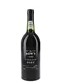 1985 Dow's Vintage Port Bottled 1987 75cl / 20%