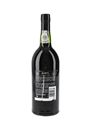 1985 Dow's Vintage Port Bottled 1987 75cl / 20%