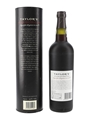 Taylor's 10 Year Old Tawny Port Bottled 2012 75cl / 20%
