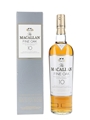 Macallan 10 Year Old Fine Oak  70cl / 40%