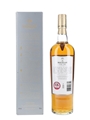 Macallan 10 Year Old Fine Oak  70cl / 40%
