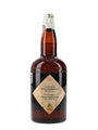 Haig & Haig Five Star Spring Cap Bottled 1950s - Renfield Importers 75.7cl / 43.4%