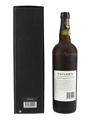 Taylor's 20 Year Old Tawny Port Bottled 2005 75cl / 20%