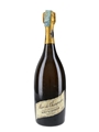 Moet & Chandon Marc De Champagne Bottled 1990s - Large Format 150cl / 40%